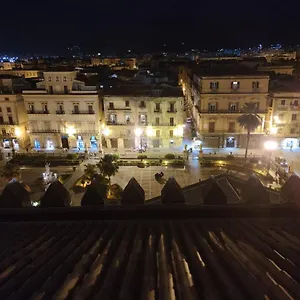  Appartamento Affitto Breve Casa Taormina