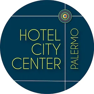 Center Palermo