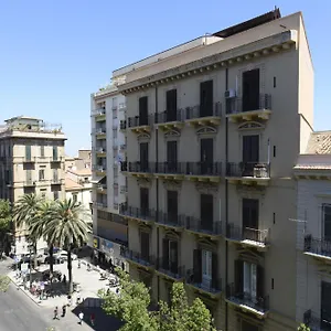 Roma 62 Palermo